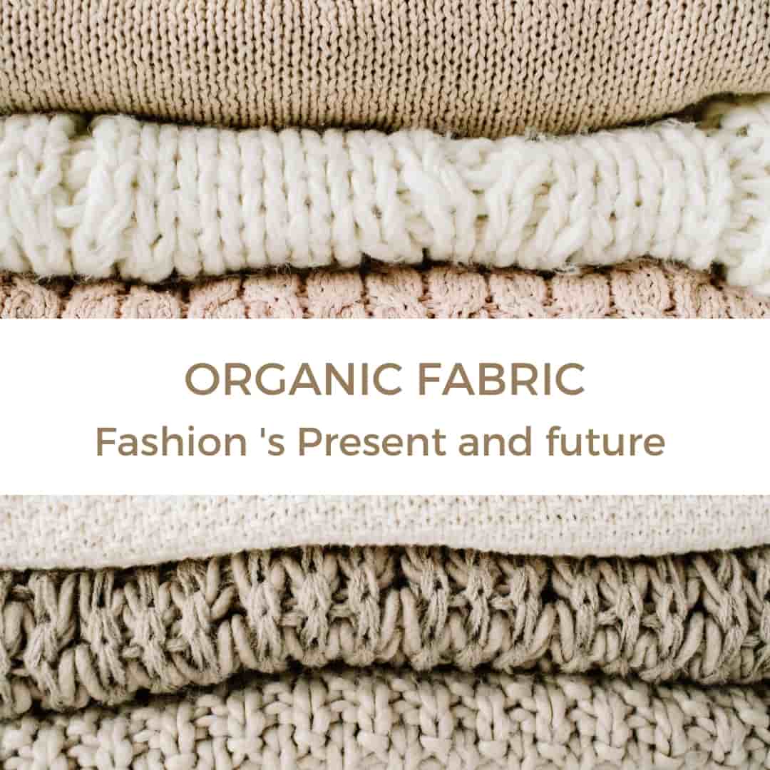 organic