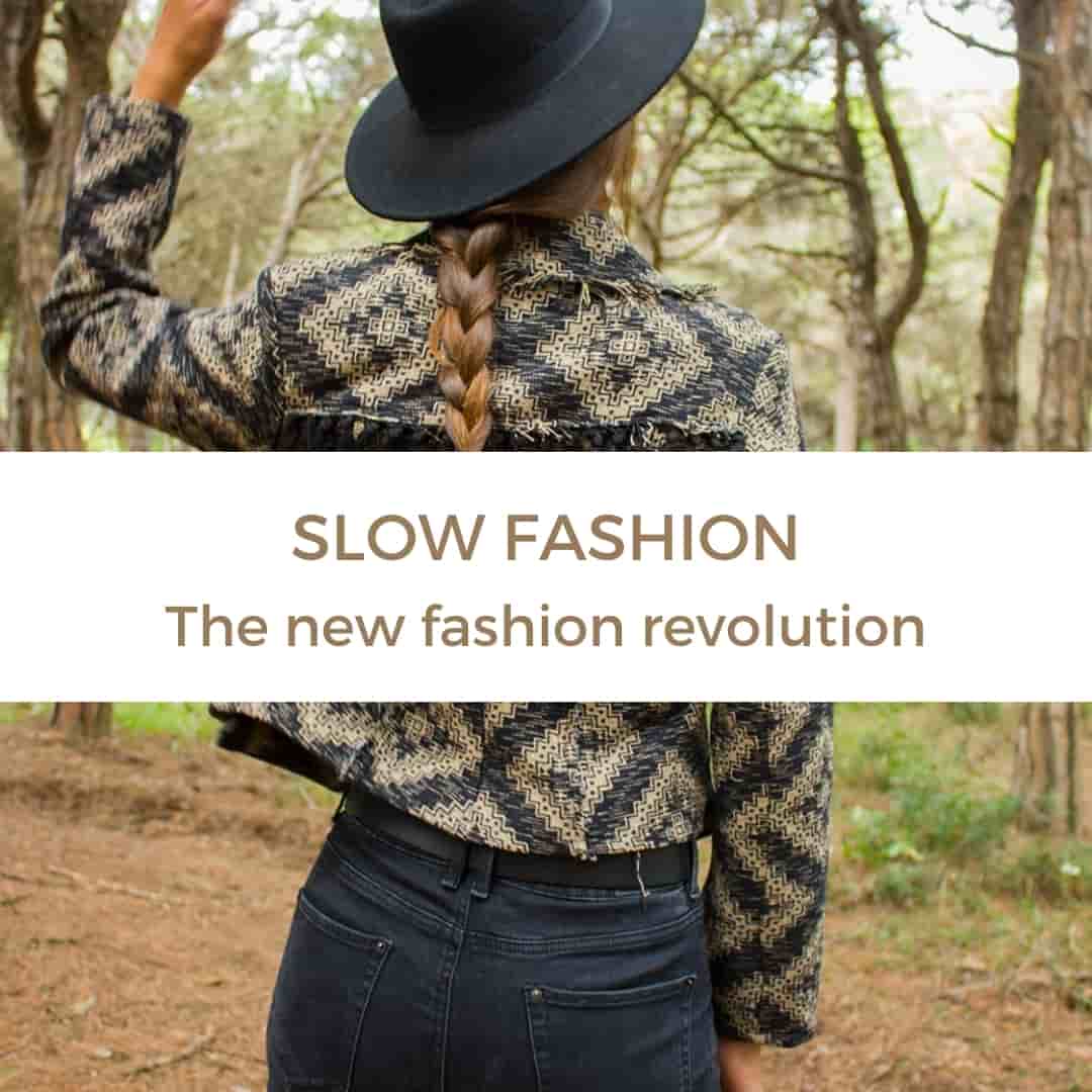 blog-slow-fashion