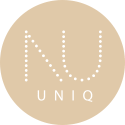 Nu Uniq